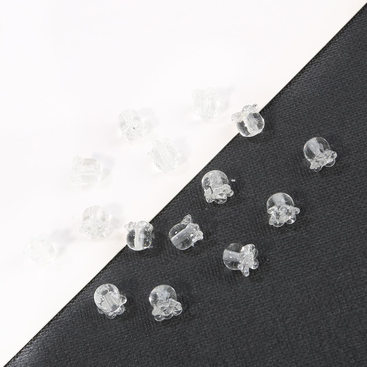 Хрустальные Стеклянные Бусины Цветок Лилии Свободные Бусины-разделители для DIY Ожерелья Браслета Изготовления Ювелирных Изделий
Хрустальные Стеклянные Бусины Цветок Лилии Свободные Бусины-разделители для DIY Ожерелья Браслета Изготовления Ювелирных Изделий