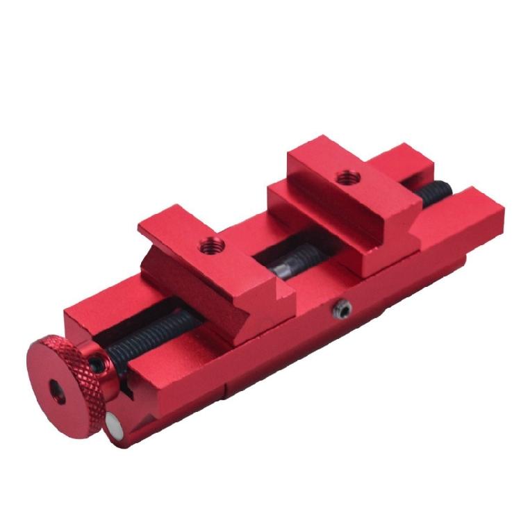 Woodworking Non-Slip Sharpening Fixed Angle System Knife Sharpener Stone Tool 1
Woodworking Non-Slip Sharpening Fixed Angle System Knife Sharpener Stone Tool 1