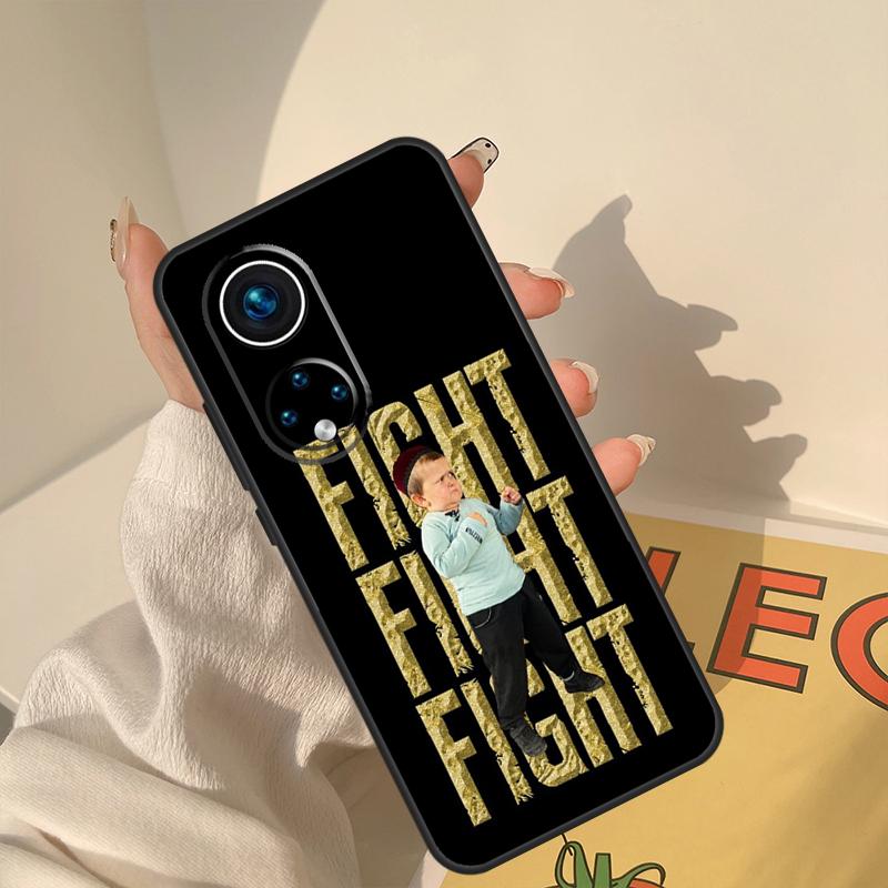 Смешной чехол-мем с Хасбуллой для Honor Magic 7 Lite 5 6 8 Pro Чехол для Honor 200 400 50 70 90 X8a X8b X9a X9b X9c Honor 70
Смешной чехол-мем с Хасбуллой для Honor Magic 7 Lite 5 6 8 Pro Чехол для Honor 200 400 50 70 90 X8a X8b X9a X9b X9c Honor 70