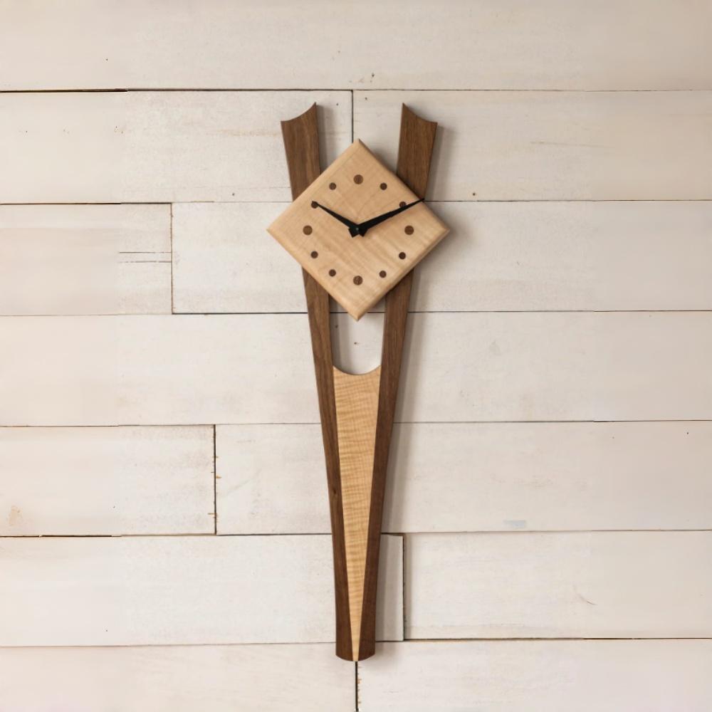 Wall Clock Brief Quartz Clocks Times Creative Silent Loudspeaker Mute Watches Hours
Wall Clock Brief Quartz Clocks Times Creative Silent Loudspeaker Mute Watches Hours