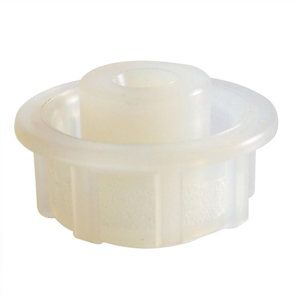 Replacement Bumper Nailer Piston Stop 901901 Compatible With FC350 FR350 Type 1 Type 2 Type 3 Piston Bumper Stop China Mainland
Replacement Bumper Nailer Piston Stop 901901 Compatible With FC350 FR350 Type 1 Type 2 Type 3 Piston Bumper Stop China Mainland