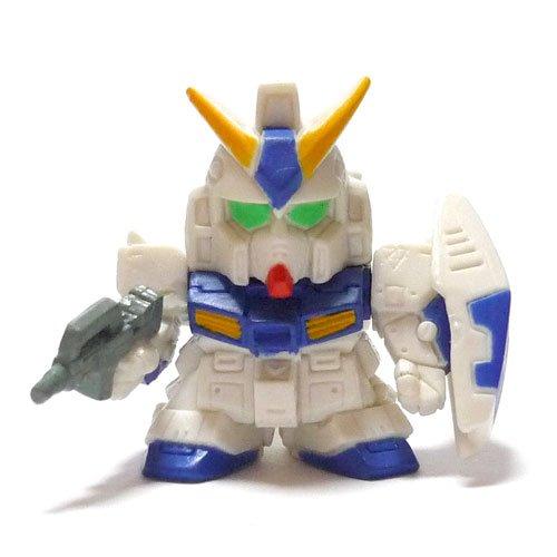 SD Gundam Full Color Stage 35 - Специальный выпуск Федеральной армии ~ 209.RX-78NT-1 Gundam NT-1 Alex
SD Gundam Full Color Stage 35 - Специальный выпуск Федеральной армии ~ 209.RX-78NT-1 Gundam NT-1 Alex