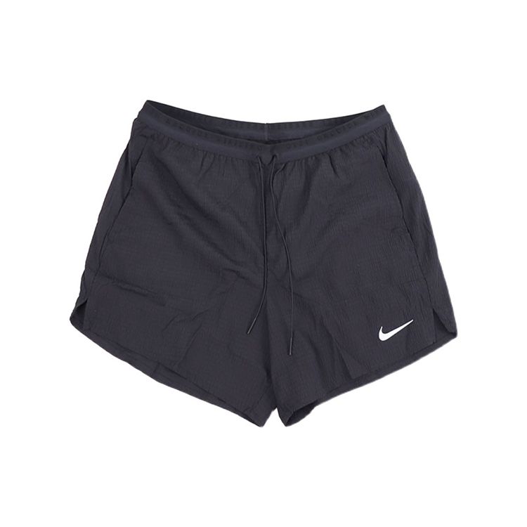 Мужские шорты для бега со светоотражающими элементами Nike Flex Stride Run Division, черные CU7863-010 XXL
Мужские шорты для бега со светоотражающими элементами Nike Flex Stride Run Division, черные CU7863-010 XXL