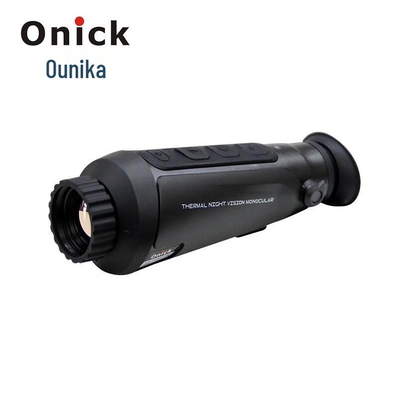 Onick RE60 Infrared Thermal Monocular
Onick RE60 Infrared Thermal Monocular