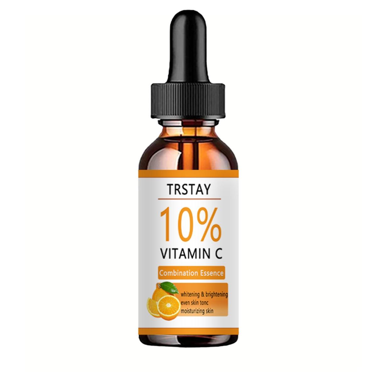 Коллагеновый крем для лица с ретинолом и гиалуроновой кислотой, дневной и ночной антивозрастной увлажняющий крем для лица 
Коллагеновый крем для лица с ретинолом и гиалуроновой кислотой, дневной и ночной антивозрастной увлажняющий крем для лица