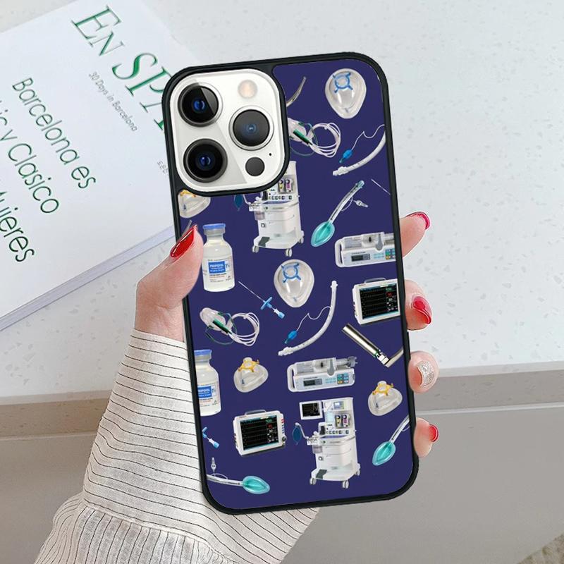 X Ray Veterinary Medicine Phone Case cover For iPhone 17 Air 15 16 16e 14 13 12 11 Pro Max Coque For Apple PLUS fundas iPhone 11pro max
X Ray Veterinary Medicine Phone Case cover For iPhone 17 Air 15 16 16e 14 13 12 11 Pro Max Coque For Apple PLUS fundas iPhone 11pro max