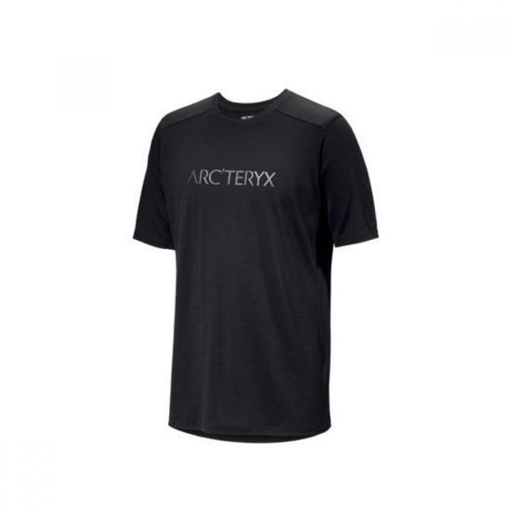 Футболка с коротким рукавом Arc Teryx 24ss Arc Teryx aTosmx7733blk черная S (95 around)
Футболка с коротким рукавом Arc Teryx 24ss Arc Teryx aTosmx7733blk черная S (95 around)