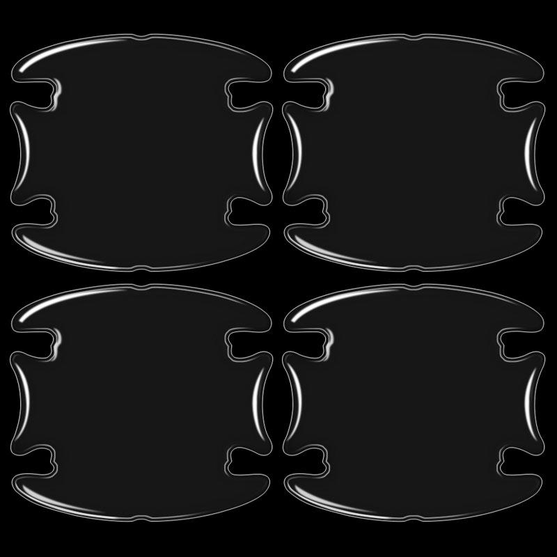 Car Door Bowl Handle Scratch Protective Stickers Car Anti-collision Protection Strip For BMW E53 E70 E71 E72 E83 X1 X2 X3 X4 X5
Car Door Bowl Handle Scratch Protective Stickers Car Anti-collision Protection Strip For BMW E53 E70 E71 E72 E83 X1 X2 X3 X4 X5