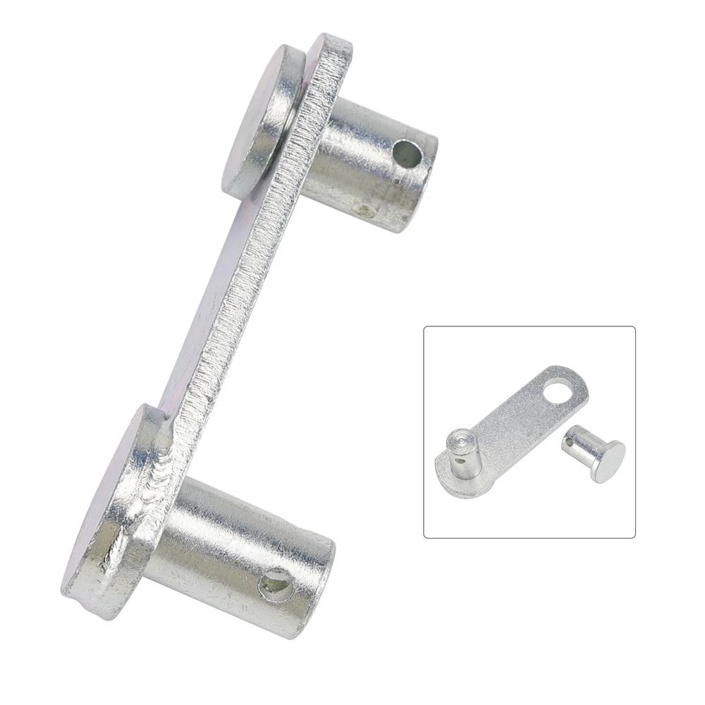 Attachment Lift Link Fits For John Deere GXH63034 UC26135 AUC17145
Attachment Lift Link Fits For John Deere GXH63034 UC26135 AUC17145
