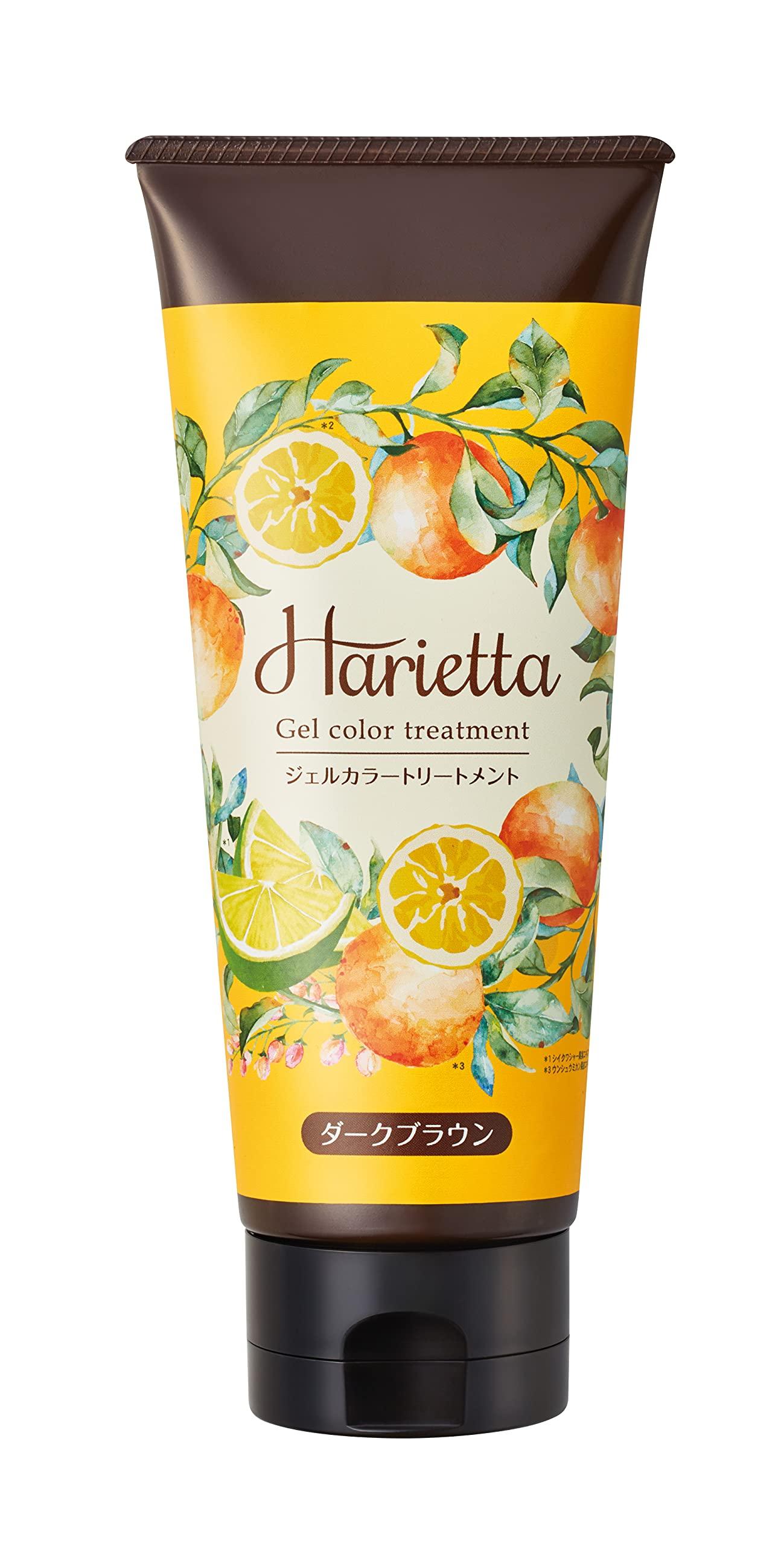 Хариетта Гель-краска для мужчин и для зрелых волос Темный Сделано Официальный Женский, Молодо выглядящие волосы, Волосы, Уход, Коричневый, 200 г, Япония, Z39K005,
Хариетта Гель-краска для мужчин и для зрелых волос Темный Сделано Официальный Женский, Молодо выглядящие волосы, Волосы, Уход, Коричневый, 200 г, Япония, Z39K005,