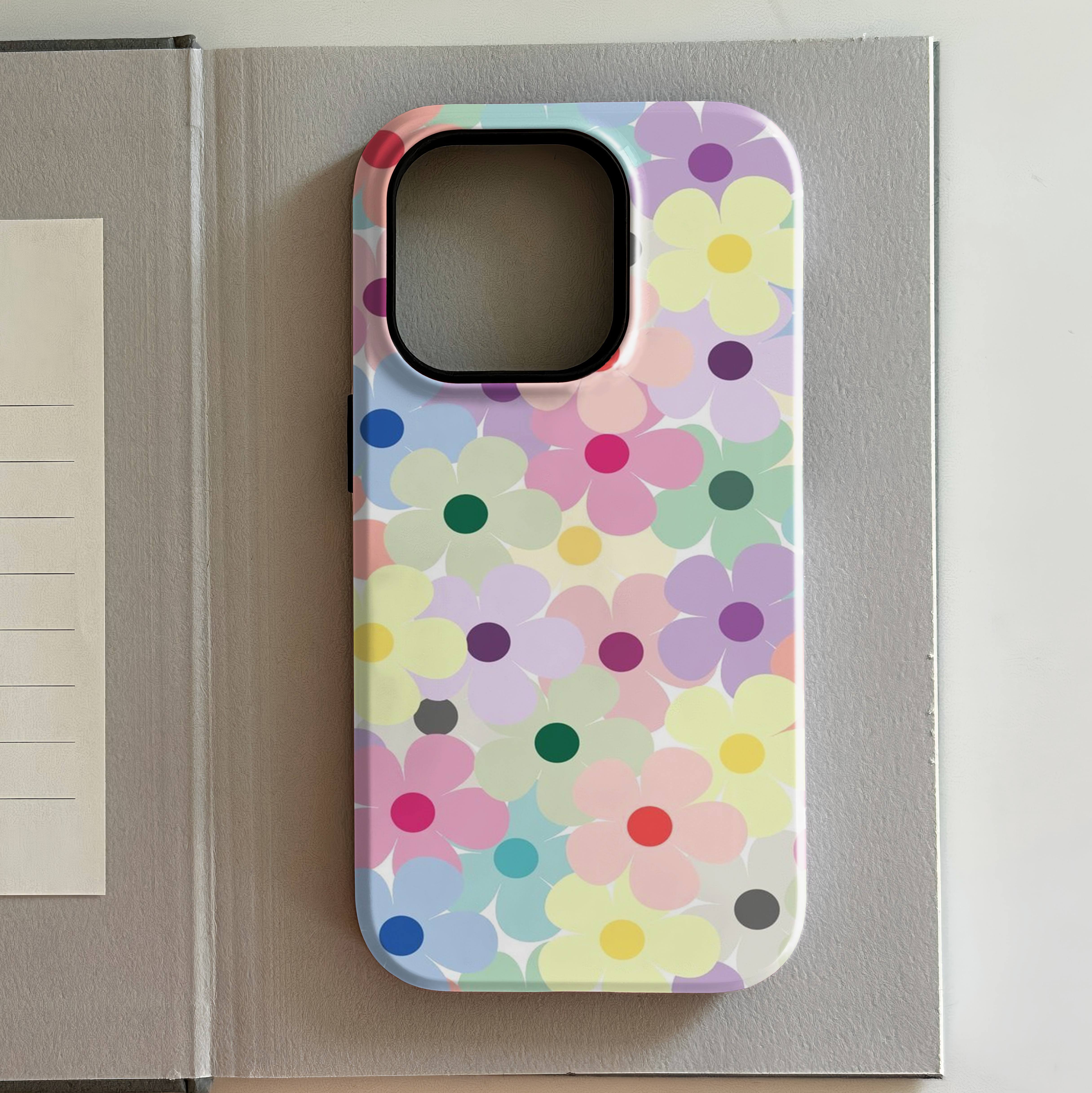 luxury Ins Light Leopard Print Phone Case for iPhone 17 16 15 14 13 12 11 X XS XR XSMAX 7 8 Air Pro Max Plus Double-layer Cover iPhone 16 Plus
luxury Ins Light Leopard Print Phone Case for iPhone 17 16 15 14 13 12 11 X XS XR XSMAX 7 8 Air Pro Max Plus Double-layer Cover iPhone 16 Plus
