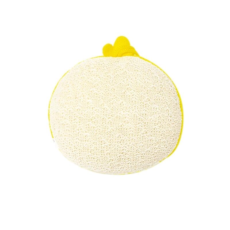 Irene Shower Sponge (Small) (26017027)
Irene Shower Sponge (Small) (26017027)