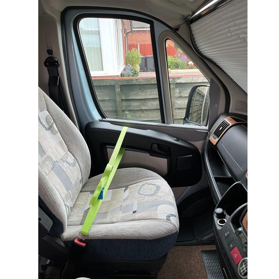 2PCS Cab Lok Home Motorhome Security двері ремені блокування внутрішні ремені безпеки аксесуари buckle-2pcs
2PCS Cab Lok Home Motorhome Security двері ремені блокування внутрішні ремені безпеки аксесуари buckle-2pcs