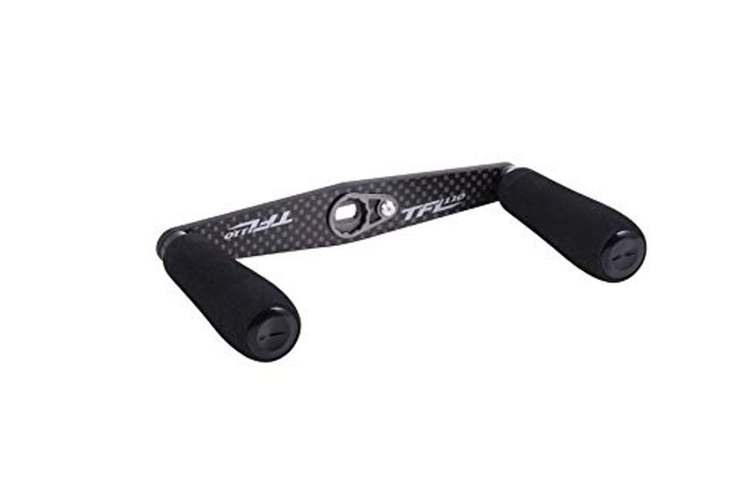 Abu Garcia Parts Ручка для катушки с приманкой Abu Works TFL110 Kimken Ручка для кошки
Abu Garcia Parts Ручка для катушки с приманкой Abu Works TFL110 Kimken Ручка для кошки