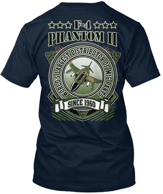 WORLD S LARGEST DISTRIBUTOR OF MIG PARTS TTshirt Made in the USA Size S to 5XL 2XL
WORLD S LARGEST DISTRIBUTOR OF MIG PARTS TTshirt Made in the USA Size S to 5XL 2XL