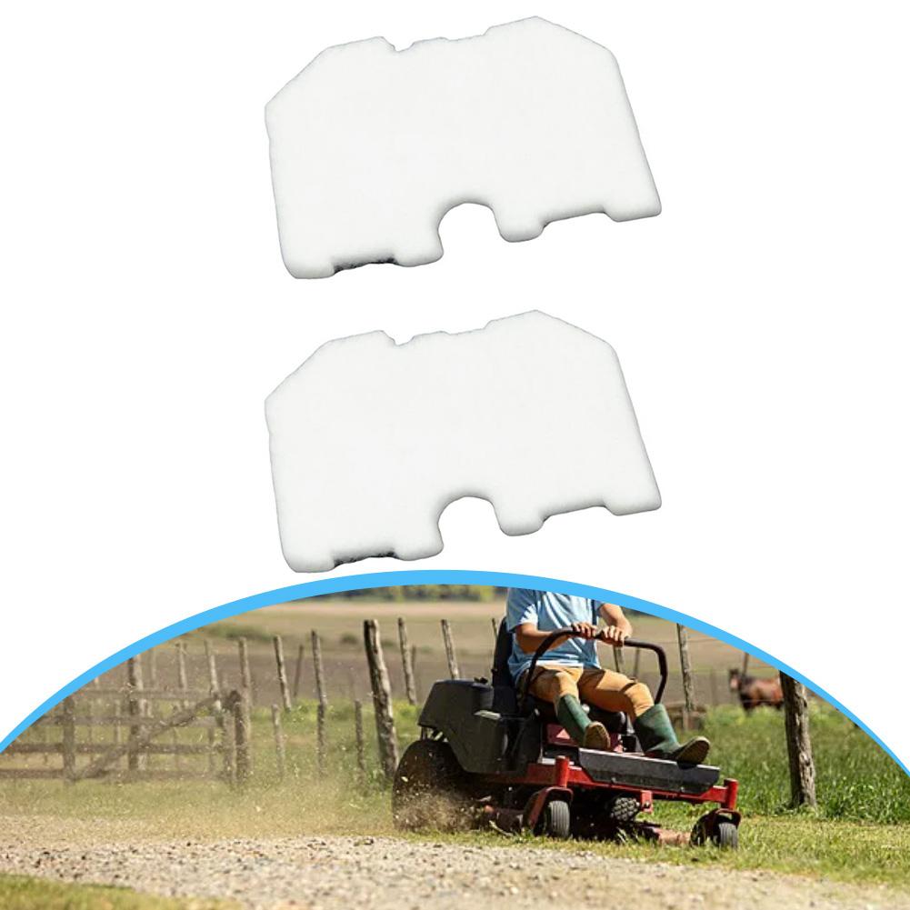 For Engine Maintenance As Picture Air Filter Replacement Element Engine Protection Dust And Contaminant Filtration China Mainland
For Engine Maintenance As Picture Air Filter Replacement Element Engine Protection Dust And Contaminant Filtration China Mainland