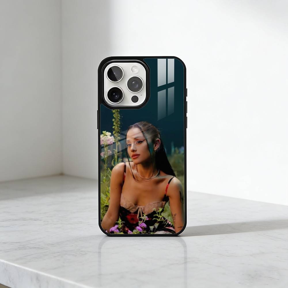 СЛАДИТЕЛЬ AG Ариана Гранде Чехол для телефона Для iPhone 17, 16, 15, 14, 13 Plus, Pro Max Магнитный Для Magsafe Беспроводная зарядка iPhone13PRO
СЛАДИТЕЛЬ AG Ариана Гранде Чехол для телефона Для iPhone 17, 16, 15, 14, 13 Plus, Pro Max Магнитный Для Magsafe Беспроводная зарядка iPhone13PRO
