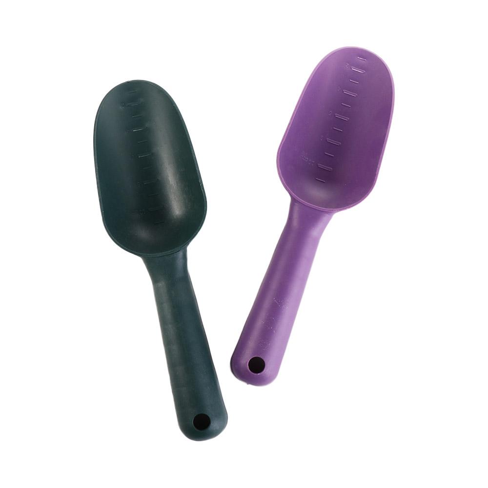 Planting Loosening Spade Gardening Tool Garden Shovel Soil Shovel Potting Soil Scoop Garden Trowel фіолетовий
Planting Loosening Spade Gardening Tool Garden Shovel Soil Shovel Potting Soil Scoop Garden Trowel фіолетовий