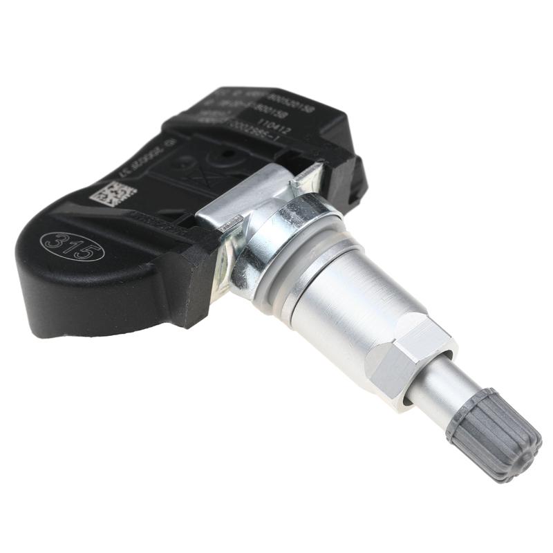 Датчик давления в шинах TPMS, монитор 315 МГц 56029526AA 68078861AA для MITSUBISHI OUTLANDER LANCER 2007 2008 2009 2010 2011 2012 годов
Датчик давления в шинах TPMS, монитор 315 МГц 56029526AA 68078861AA для MITSUBISHI OUTLANDER LANCER 2007 2008 2009 2010 2011 2012 годов