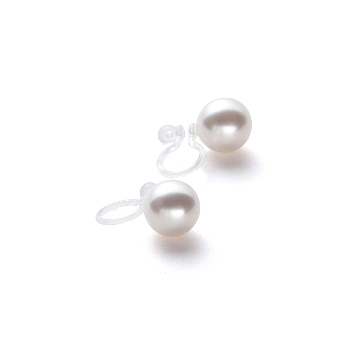 Серьги Pearl Domestic Grand Premium Metal Ceremonial Single Brand с 3-летней гарантией, жемчуг, гипоаллергенные, женские, на все случаи жизни, белые, 8 мм,
Серьги Pearl Domestic Grand Premium Metal Ceremonial Single Brand с 3-летней гарантией, жемчуг, гипоаллергенные, женские, на все случаи жизни, белые, 8 мм,