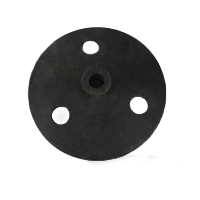 Outdoor Reversing Marker Poles
Outdoor Reversing Marker Poles