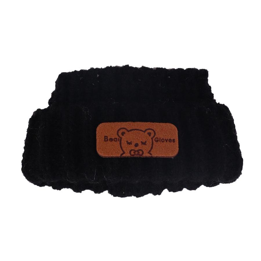 Только одежда для куклы Labubu waifu из слепой коробки второго поколения, плюшевая кукла с эмалевым лицом, подвеска Labubu sit sit pie
Только одежда для куклы Labubu waifu из слепой коробки второго поколения, плюшевая кукла с эмалевым лицом, подвеска Labubu sit sit pie