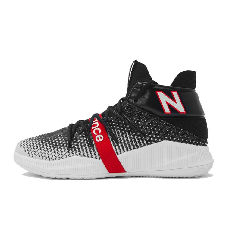 New Balance OMN1S Trust Leonard BBOMNXCW 46.5
New Balance OMN1S Trust Leonard BBOMNXCW 46.5
