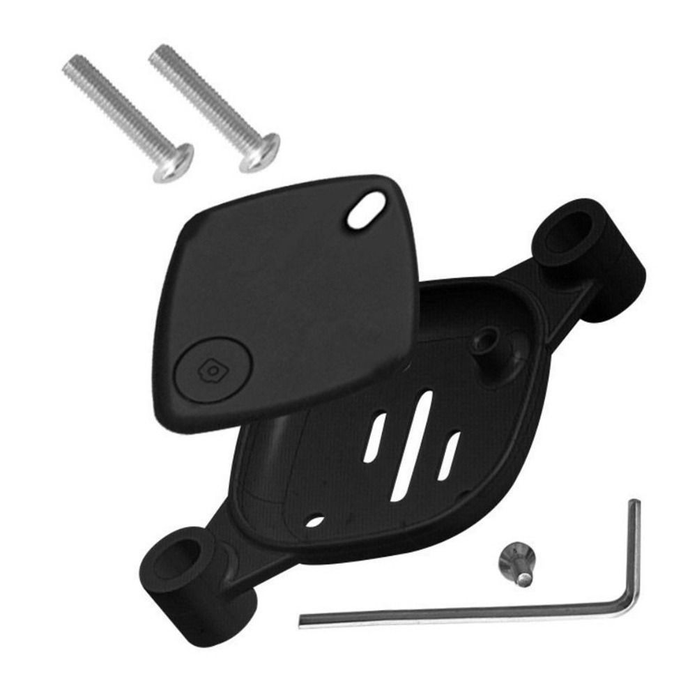 Black Cycling Hard Protective Case Protective Case Saddle Mount Cover For Galaxy Smart Tag чёрный
Black Cycling Hard Protective Case Protective Case Saddle Mount Cover For Galaxy Smart Tag чёрный