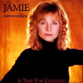 LP Record JAMIE OWENS-COLLINS - A Time For Courage OAK3002 Live Oak Record 1985 UK & Europ Pop Used
LP Record JAMIE OWENS-COLLINS - A Time For Courage OAK3002 Live Oak Record 1985 UK & Europ Pop Used
