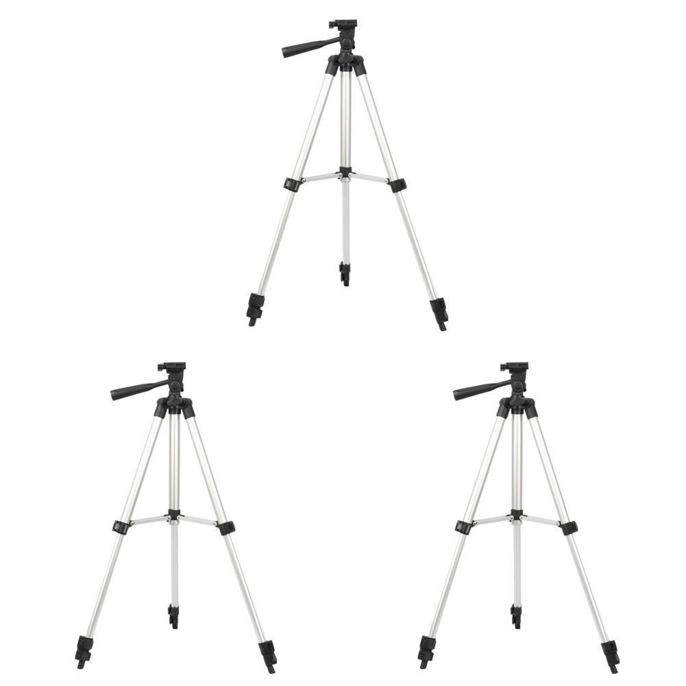 - Штатив уровня 1 м, алюминиевый сплав, регулируемая высота, самовыравнивающийся кронштейн
- Штатив уровня 1 м, алюминиевый сплав, регулируемая высота, самовыравнивающийся кронштейн