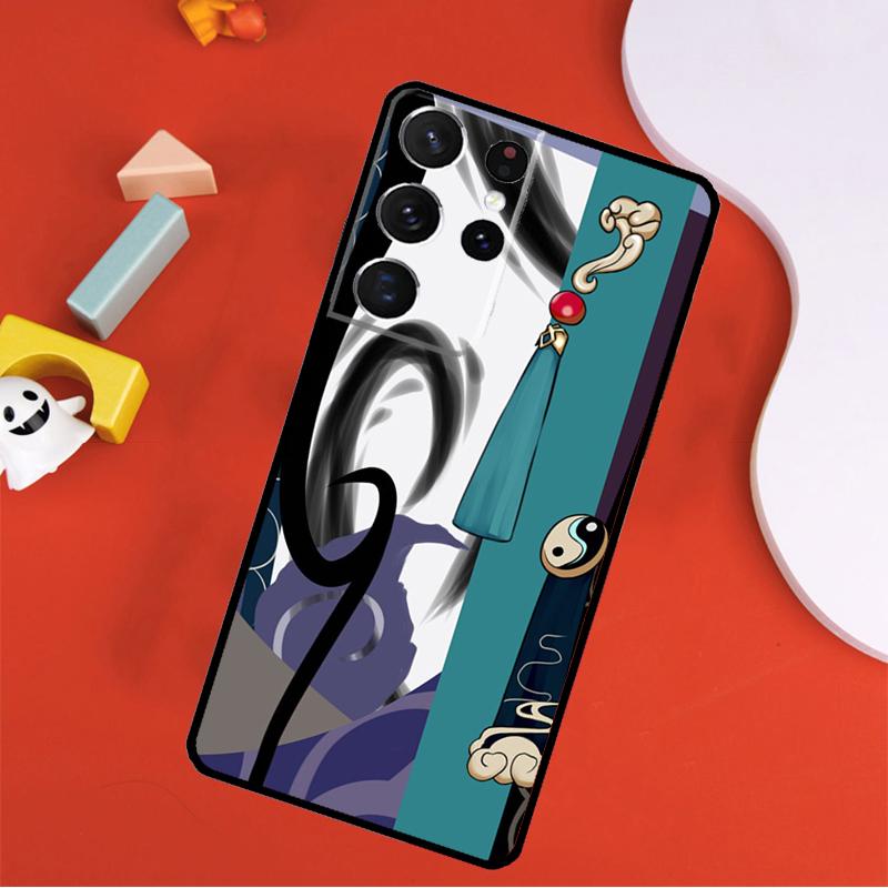 Honkai Impact 3rd Phone Case For Samsung Galaxy S25 Ultra S24 Ultra S9 S10 S20 S21 S22 S24 Plus S23 FE Cover Galaxy S23 FE
Honkai Impact 3rd Phone Case For Samsung Galaxy S25 Ultra S24 Ultra S9 S10 S20 S21 S22 S24 Plus S23 FE Cover Galaxy S23 FE