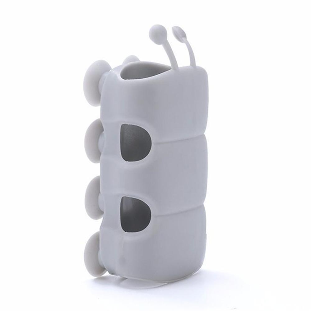 Один съемный силиконовый кронштейн для душевой лейки с присоской, настенный стеллаж для хранения, фиксированное основание для аксессуаров для ванной комнаты
Один съемный силиконовый кронштейн для душевой лейки с присоской, настенный стеллаж для хранения, фиксированное основание для аксессуаров для ванной комнаты