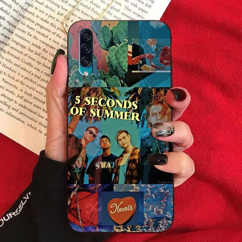 Чехол для телефона 5-S-Seconds O-Of-S-Summeres Для Samsung A 10 11 12 13 20 21 22 30 31 32 40 51 52 53 70 71 72 73 91 13 Samsung A32 4G
Чехол для телефона 5-S-Seconds O-Of-S-Summeres Для Samsung A 10 11 12 13 20 21 22 30 31 32 40 51 52 53 70 71 72 73 91 13 Samsung A32 4G