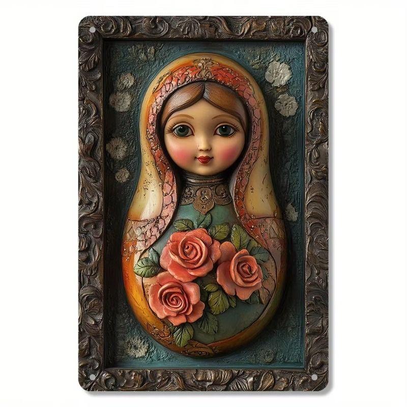 Retro Metal Sign Poster Wall Art Decor Tin Plate Vintage Pub Man Cave Home
Retro Metal Sign Poster Wall Art Decor Tin Plate Vintage Pub Man Cave Home