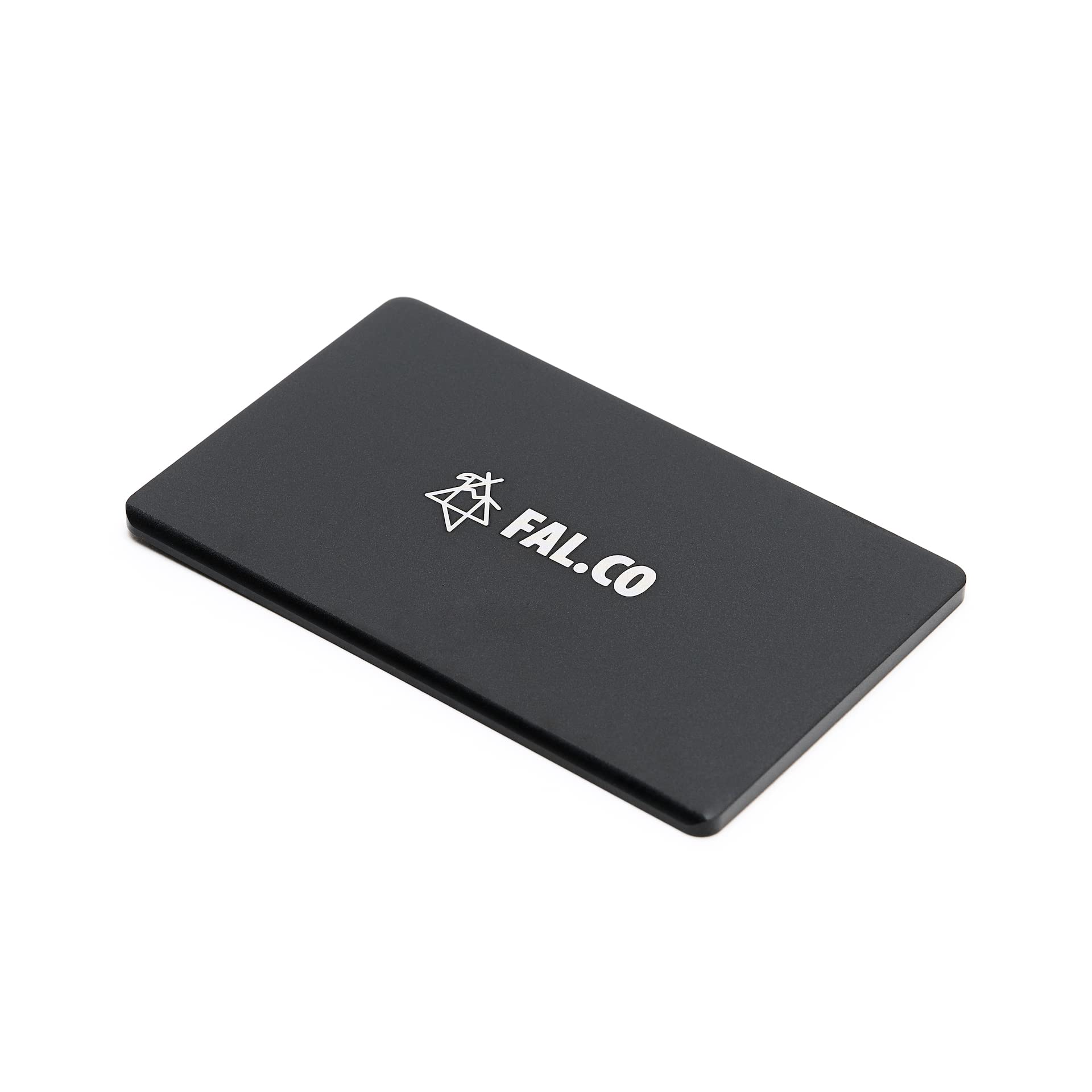 чехол MINIMALLET Minimallet Falco Minimalist Money Clip Outdoor Wallet Wallet Lightweight Large Capacity Compact Camping Aluminum Anti Skimming
чехол MINIMALLET Minimallet Falco Minimalist Money Clip Outdoor Wallet Wallet Lightweight Large Capacity Compact Camping Aluminum Anti Skimming