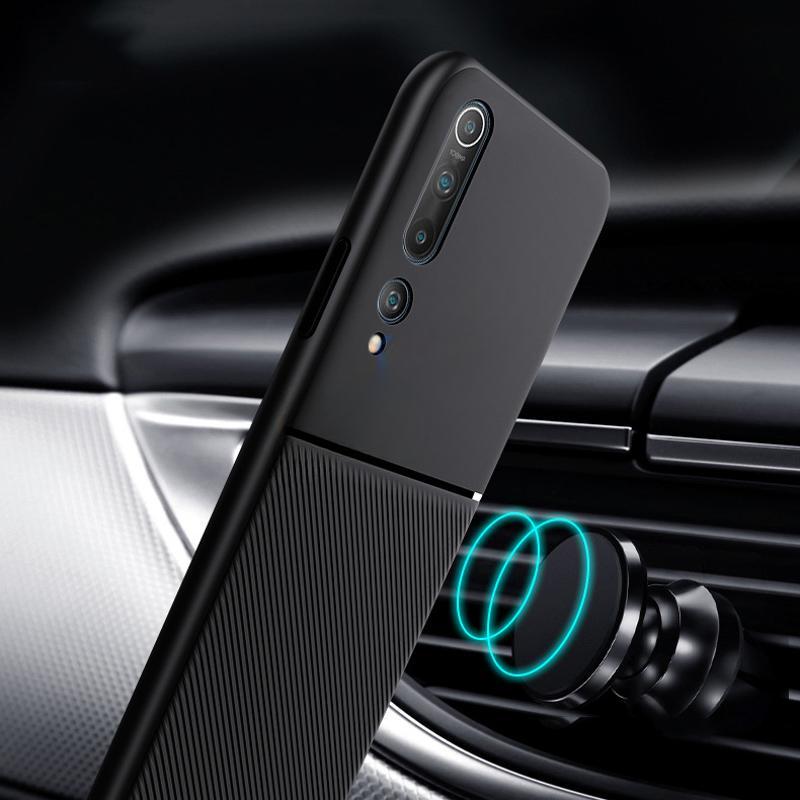 Чехол Poco X3 F2 X2 с магнитом для Xiaomi Mi Note 10 8 9 SE A3 10T Pro Mix 3, матовый кожный чехол Redmi Note 9 Pro 8 7 8T 9S 9C 8A
Чехол Poco X3 F2 X2 с магнитом для Xiaomi Mi Note 10 8 9 SE A3 10T Pro Mix 3, матовый кожный чехол Redmi Note 9 Pro 8 7 8T 9S 9C 8A