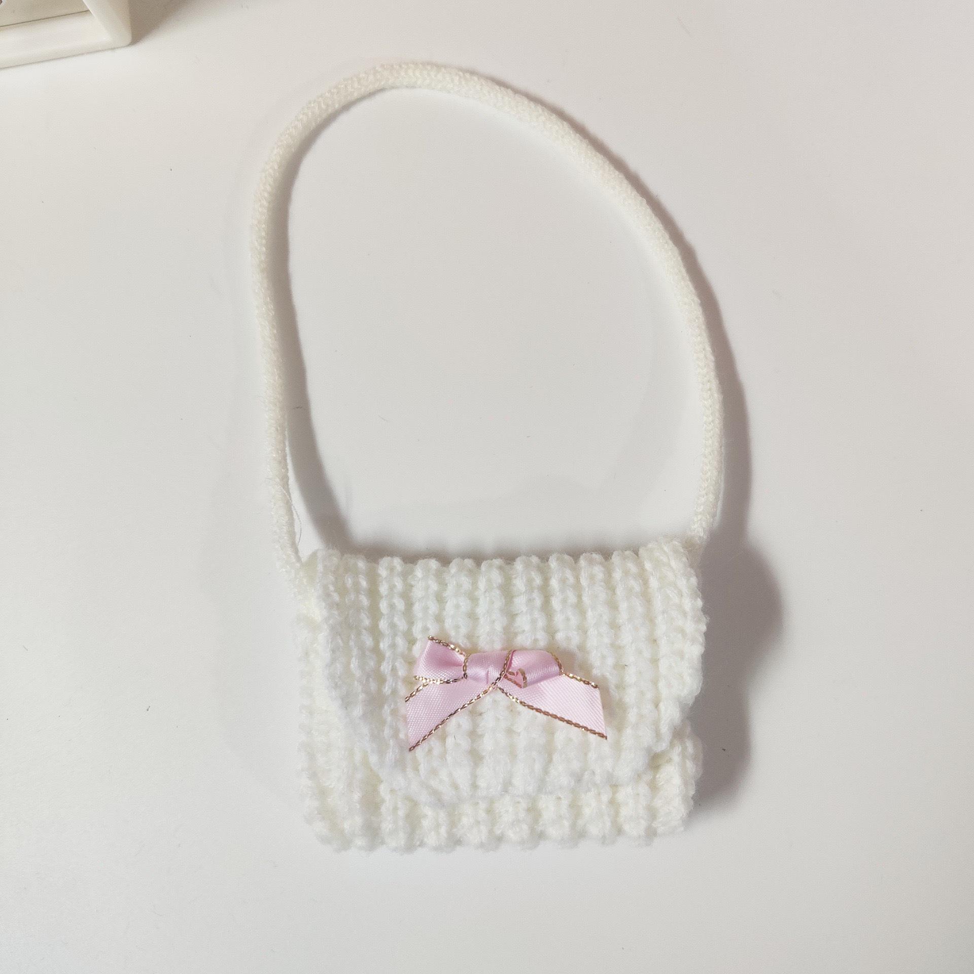 Лина Медведь 30СМ Кукла Обувь и Аксессуары: Размер S, Очки, Милая сумка для камеры 30CM Bear S Size for Bell and Lulu
Лина Медведь 30СМ Кукла Обувь и Аксессуары: Размер S, Очки, Милая сумка для камеры 30CM Bear S Size for Bell and Lulu