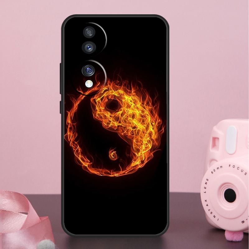 Чехол Тай Чи для Honor Magic 8 Pro 5 6 7 Pro Win X9a X9b X9c X9d X8b X8c 50 70 90 200 400 Lite Honor Magic7 Pro
Чехол Тай Чи для Honor Magic 8 Pro 5 6 7 Pro Win X9a X9b X9c X9d X8b X8c 50 70 90 200 400 Lite Honor Magic7 Pro