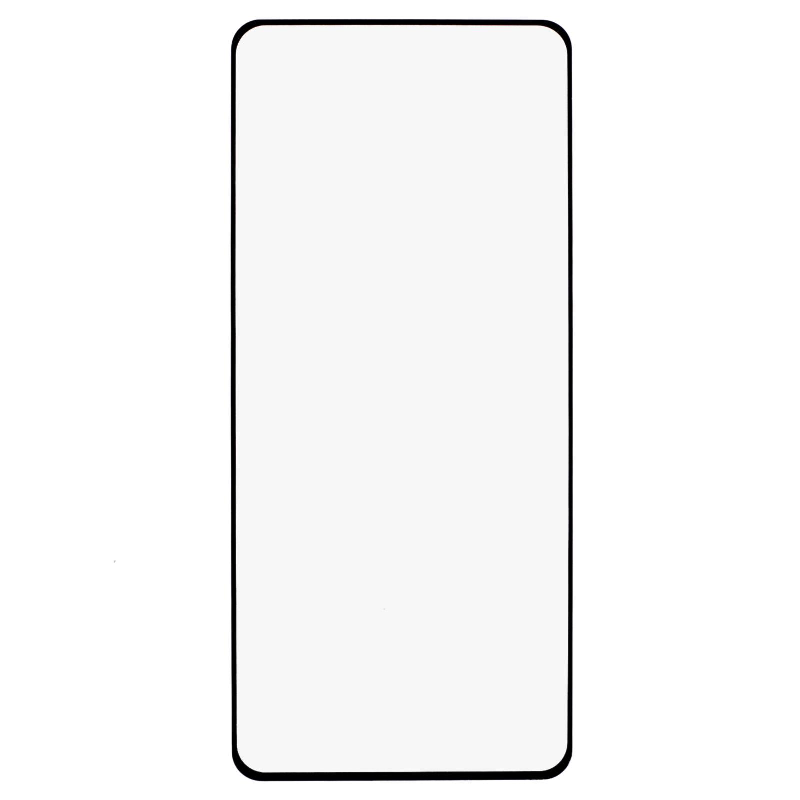 For Xiaomi Redmi Note 13 4G/Note 13 Pro 4G/Poco M6 Pro 4G Secondary Hardening 9D Tempered Glass Screen Protector Full Glue Silk Printing Film As Shown A
For Xiaomi Redmi Note 13 4G/Note 13 Pro 4G/Poco M6 Pro 4G Secondary Hardening 9D Tempered Glass Screen Protector Full Glue Silk Printing Film As Shown A