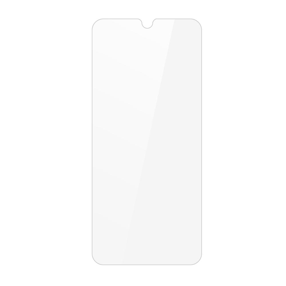 For ZTE Blade V70 Max Screen Protector 0.3mm Ultra Clear Tempered Glass Film Type A
For ZTE Blade V70 Max Screen Protector 0.3mm Ultra Clear Tempered Glass Film Type A