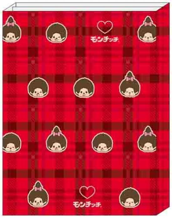 Канцелярские товары Monchhichi Мерч Блок для записей Флип S2849372 Sun-Star Блокнот в форме книги с рисунком,
Канцелярские товары Monchhichi Мерч Блок для записей Флип S2849372 Sun-Star Блокнот в форме книги с рисунком,