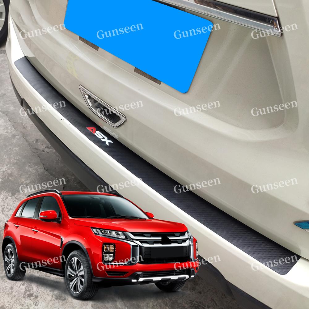 Для Mitsubishi Asx отделка багажника автомобиля, защита заднего бампера, накладка на порог, авто наклейка, аксессуары для стайлинга 2013
Для Mitsubishi Asx отделка багажника автомобиля, защита заднего бампера, накладка на порог, авто наклейка, аксессуары для стайлинга 2013