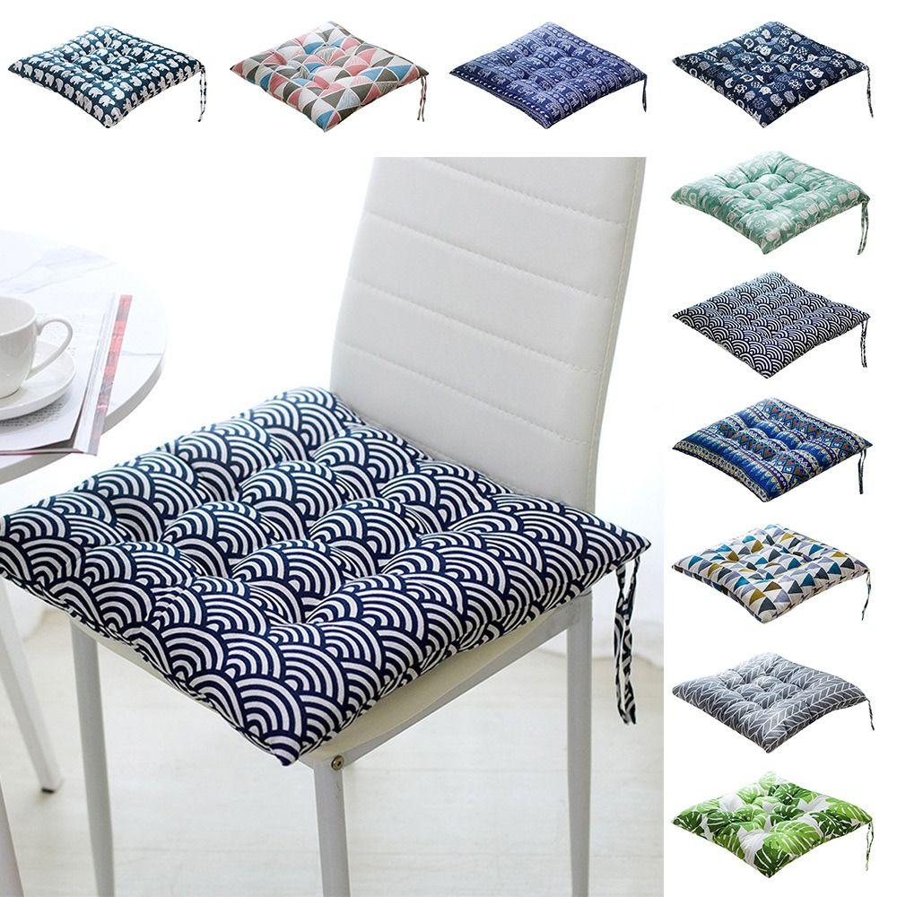 Comfortable Warm Floor Cushion Soft Stool Backrest Pillow Chair Protective Mat Computer Chair Pink Triangle
Comfortable Warm Floor Cushion Soft Stool Backrest Pillow Chair Protective Mat Computer Chair Pink Triangle