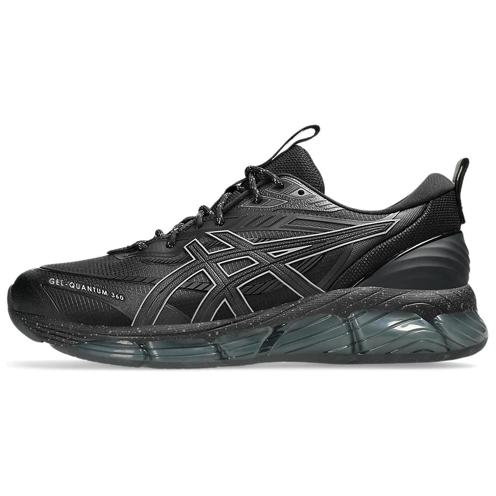 Asics Gel Quantum 360 Viii Utility Black Truffle Grey 43.5
Asics Gel Quantum 360 Viii Utility Black Truffle Grey 43.5
