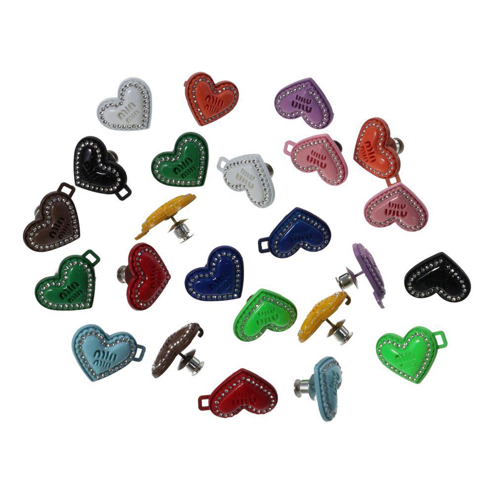 12 colors Button Pins Alloy Adjustable Button Heart Style Waist Buckle Belt Replacement Buckle
12 colors Button Pins Alloy Adjustable Button Heart Style Waist Buckle Belt Replacement Buckle