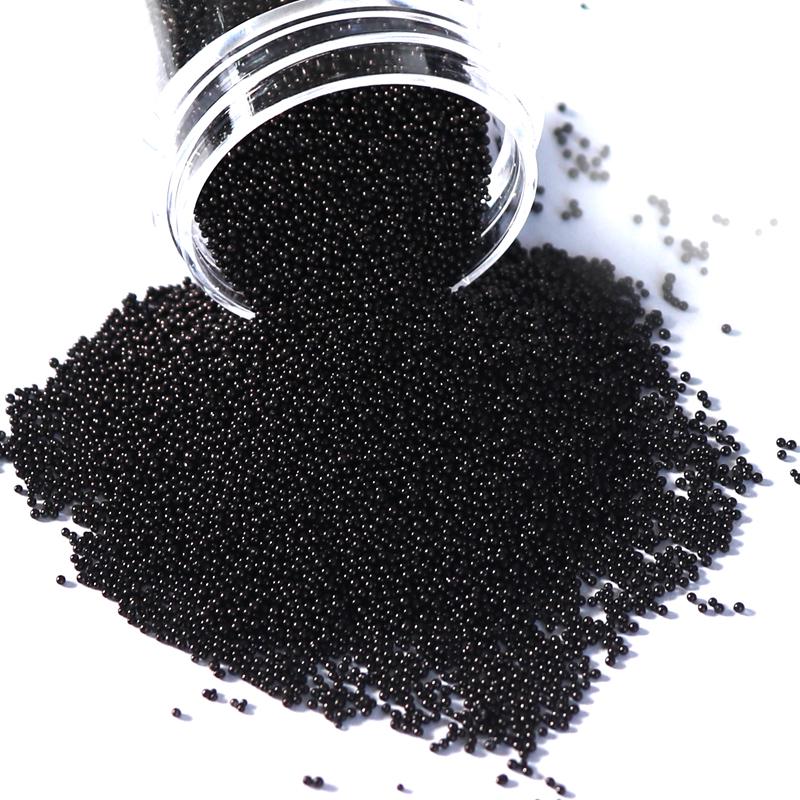 Русалка Кришталеві намистини Мистецтво для нігтів Стрази Декорація Голограма Ікра Шарм для Гелеві матеріали для нігтів Аксесуари Світловідбиваючі блискітки
Русалка Кришталеві намистини Мистецтво для нігтів Стрази Декорація Голограма Ікра Шарм для Гелеві матеріали для нігтів Аксесуари Світловідбиваючі блискітки