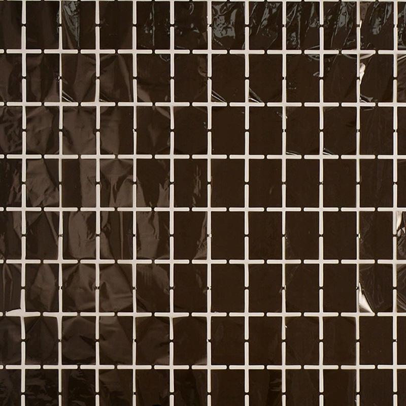 1PC Curtain Wall Background Bachelorette Party Backdrops Birthday Party Decor Square Sequin Home Decor 1*2m чёрный
1PC Curtain Wall Background Bachelorette Party Backdrops Birthday Party Decor Square Sequin Home Decor 1*2m чёрный