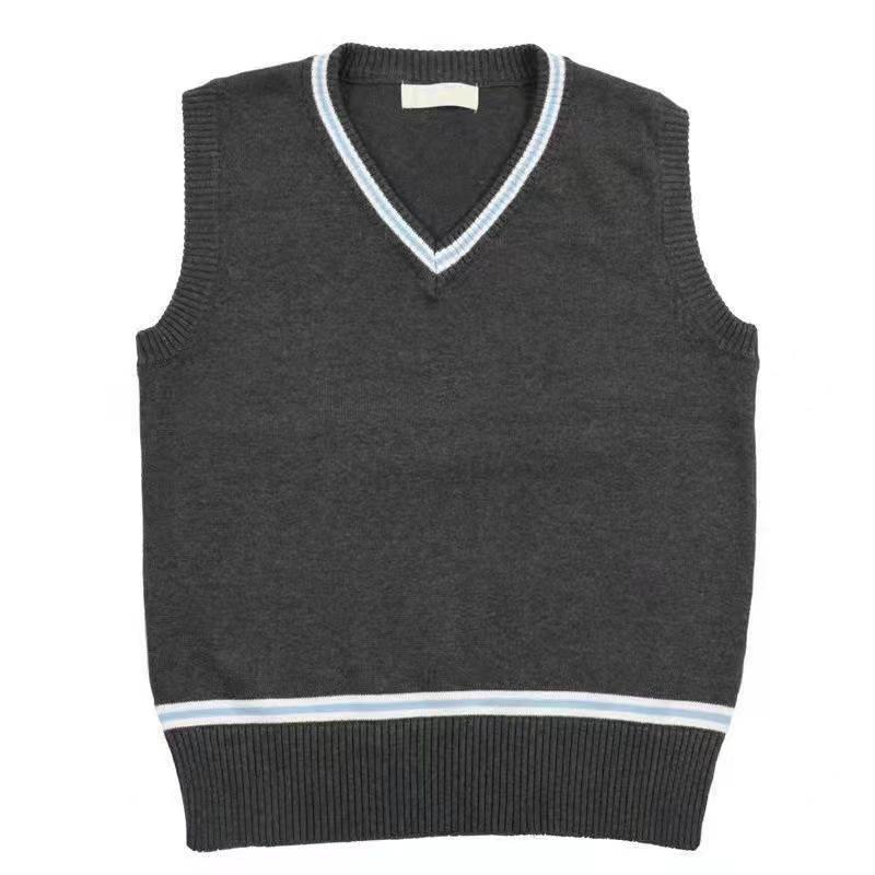 Коллаборационный V-образный жилет-свитер Хогвартс - Унисекс Детская и Взрослая Школьная Форма (Стиль Гарри Поттера) XL
Коллаборационный V-образный жилет-свитер Хогвартс - Унисекс Детская и Взрослая Школьная Форма (Стиль Гарри Поттера) XL