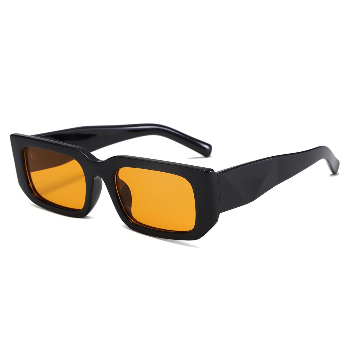 JYL TS Pilot Sunglasses UV Protection Driving Fishing Unisex QZ809-77140 A-3901 венге кольору
JYL TS Pilot Sunglasses UV Protection Driving Fishing Unisex QZ809-77140 A-3901 венге кольору