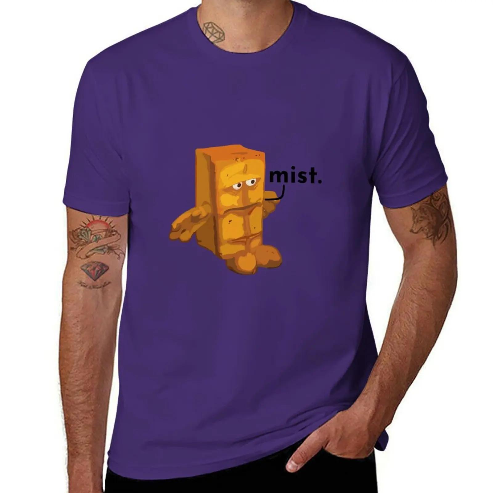 Bernd Das Brot Vector Design Mist Gesagt T-Shirt Aesthetic clothing customs men clothes L
Bernd Das Brot Vector Design Mist Gesagt T-Shirt Aesthetic clothing customs men clothes L